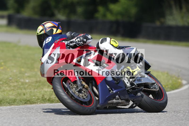 /Archiv-2025/26 11.06.2025 Peter Studer have fun ADR/Gruppe gelb/89